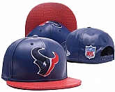 Houston Texans Team Logo Adjustable Hat GS (29),baseball caps,new era cap wholesale,wholesale hats
